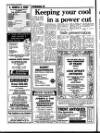 Newark Advertiser Friday 24 July 1992 Page 26