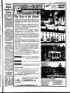 Newark Advertiser Friday 24 July 1992 Page 27