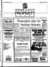 Newark Advertiser Friday 24 July 1992 Page 29