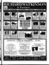 Newark Advertiser Friday 24 July 1992 Page 33