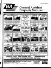 Newark Advertiser Friday 24 July 1992 Page 35