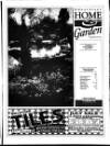 Newark Advertiser Friday 24 July 1992 Page 37