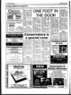 Newark Advertiser Friday 24 July 1992 Page 38