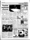 Newark Advertiser Friday 24 July 1992 Page 39