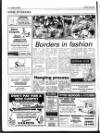 Newark Advertiser Friday 24 July 1992 Page 40