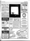 Newark Advertiser Friday 24 July 1992 Page 41