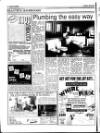 Newark Advertiser Friday 24 July 1992 Page 42