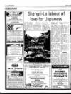 Newark Advertiser Friday 24 July 1992 Page 44