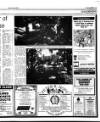 Newark Advertiser Friday 24 July 1992 Page 45
