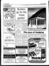 Newark Advertiser Friday 24 July 1992 Page 46