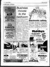 Newark Advertiser Friday 24 July 1992 Page 48
