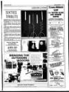 Newark Advertiser Friday 24 July 1992 Page 49