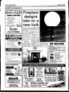 Newark Advertiser Friday 24 July 1992 Page 50