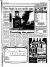 Newark Advertiser Friday 24 July 1992 Page 51