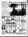 Newark Advertiser Friday 24 July 1992 Page 52