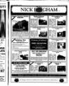 Newark Advertiser Friday 24 July 1992 Page 53