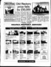 Newark Advertiser Friday 24 July 1992 Page 56