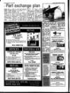 Newark Advertiser Friday 24 July 1992 Page 58
