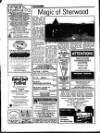 Newark Advertiser Friday 24 July 1992 Page 60