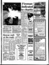 Newark Advertiser Friday 24 July 1992 Page 61