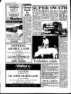 Newark Advertiser Friday 24 July 1992 Page 62