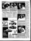 Newark Advertiser Friday 24 July 1992 Page 64
