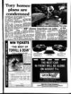 Newark Advertiser Friday 24 July 1992 Page 65