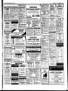 Newark Advertiser Friday 24 July 1992 Page 69