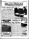 Newark Advertiser Friday 24 July 1992 Page 73