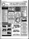 Newark Advertiser Friday 24 July 1992 Page 75