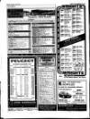 Newark Advertiser Friday 24 July 1992 Page 82