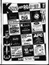 Newark Advertiser Friday 24 July 1992 Page 83