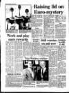Newark Advertiser Friday 24 July 1992 Page 84