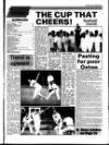 Newark Advertiser Friday 24 July 1992 Page 85
