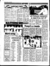 Newark Advertiser Friday 24 July 1992 Page 86