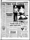 Newark Advertiser Friday 24 July 1992 Page 87