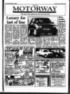 Newark Advertiser Friday 01 January 1993 Page 45