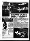 Newark Advertiser Friday 01 January 1993 Page 54