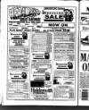 Newark Advertiser Friday 01 January 1993 Page 56