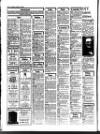 Newark Advertiser Friday 12 February 1993 Page 2