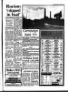 Newark Advertiser Friday 12 February 1993 Page 3