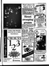 Newark Advertiser Friday 12 February 1993 Page 5