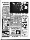 Newark Advertiser Friday 12 February 1993 Page 7