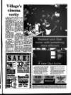 Newark Advertiser Friday 12 February 1993 Page 9