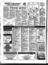Newark Advertiser Friday 12 February 1993 Page 10