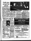 Newark Advertiser Friday 12 February 1993 Page 11