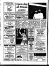 Newark Advertiser Friday 12 February 1993 Page 12