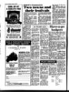 Newark Advertiser Friday 12 February 1993 Page 14