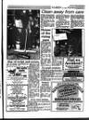 Newark Advertiser Friday 12 February 1993 Page 15