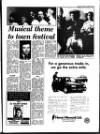 Newark Advertiser Friday 12 February 1993 Page 19